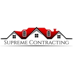 Supreme Contracting VA