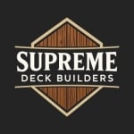 Supreme Deck Builder