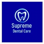 Supreme Dental Care