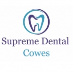 Supreme Dental Cowes