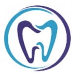 Supreme Dental Cranbourne