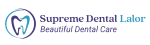 Supreme Dental Lalor