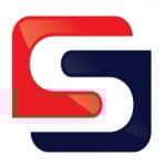 Supreme Duct Cleaning Melbourne