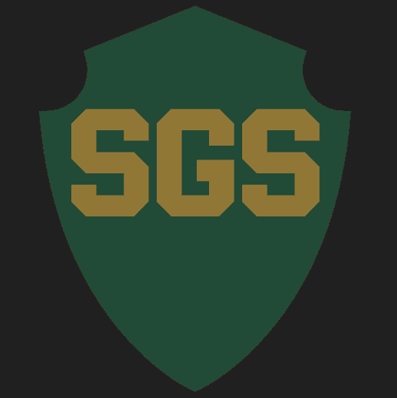 Supreme Guard Security