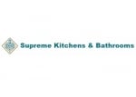 Supreme Kitchens And Bathrooms