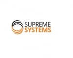 Supreme Systems