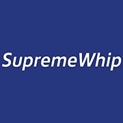 Supreme whip
