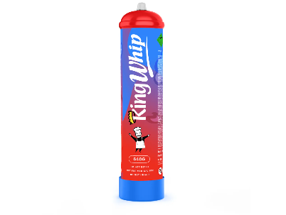 Supreme Whip