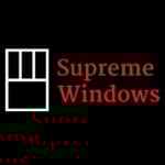 Supreme Windows