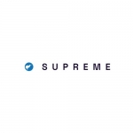 Supreme Wraps Orange County
