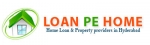 loanpehome.com