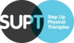 Step Up Physical Therapies