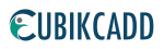 Cubikcadd