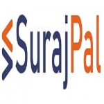 Top 10 Packers and Movers in India