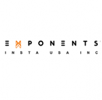 Exponents Insta USA Inc
