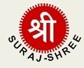 SSCL