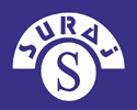 Suraj Steelmet Pvt Ltd