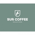 Sur Coffee
