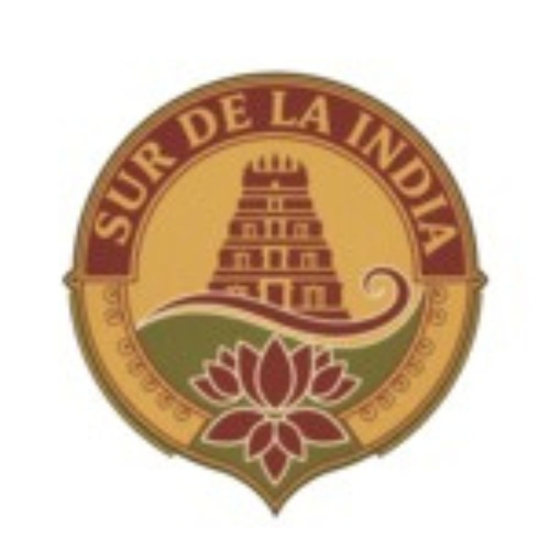 SUR DE LA INDIA