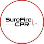 SureFire CPR