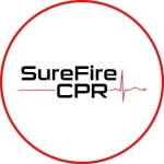 SureFire CPR