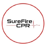 SureFire CPR