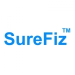 555 Fayetteville Street, Suite 201