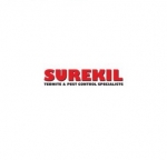 Surekil Pest Control