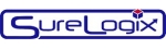 Sure Logix LLC