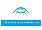 Raisoni Group