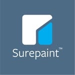 Surepaint North Brisbane