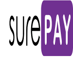 Surepay