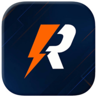 Surerich Net