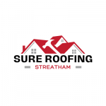 Sure Roofing Streatham