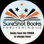 SureShot Books Publishing LLC