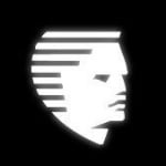 Advanced Hair Studio India