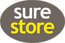 SureStore - Self Storage Bury