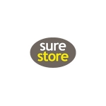 SureStore - Self Storage Cannock