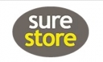 SureStore Stevenage
