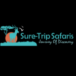 Sure Trip Safaris