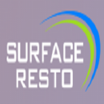 Surface Resto