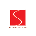 Surfaces India Flooring Pvt. Ltd