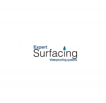 Surfacing And Waterproofing