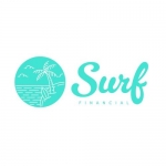 Surf Financial