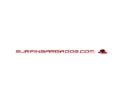 Surf In Barbados