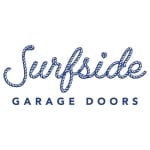 Surfside Garage Doors