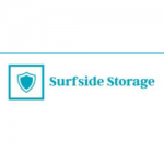 Surfside Storage