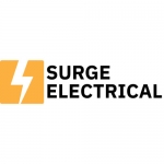 Surge Electrical LLC