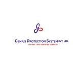 Genius Protection System