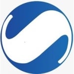 Suria International Services Pte Ltd